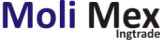 Logo MoliMex